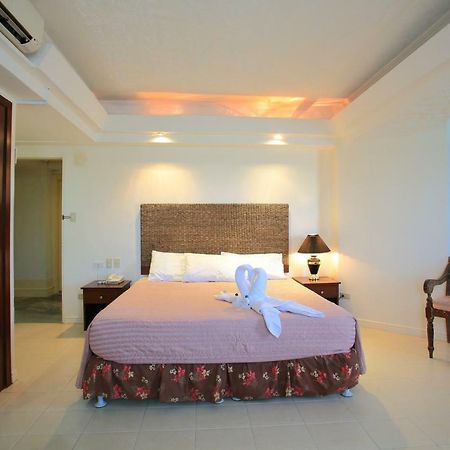 Wild Orchid Beach Resort Olongapo Zewnętrze zdjęcie