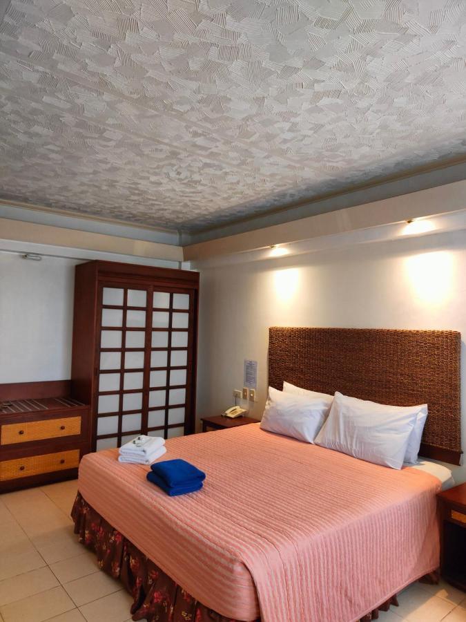 Wild Orchid Beach Resort Olongapo Zewnętrze zdjęcie